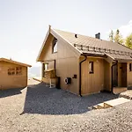Viking Panorama-norefjell *