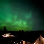 Viking Panorama-norefjell Noresund