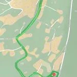 Semesterbostad Viking Panorama-norefjell Noresund
