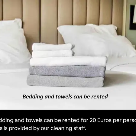 Viking Panorama-norefjell Semesterbostad *