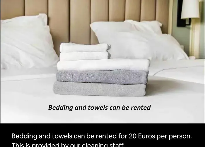 Viking Panorama-norefjell Semesterbostad *