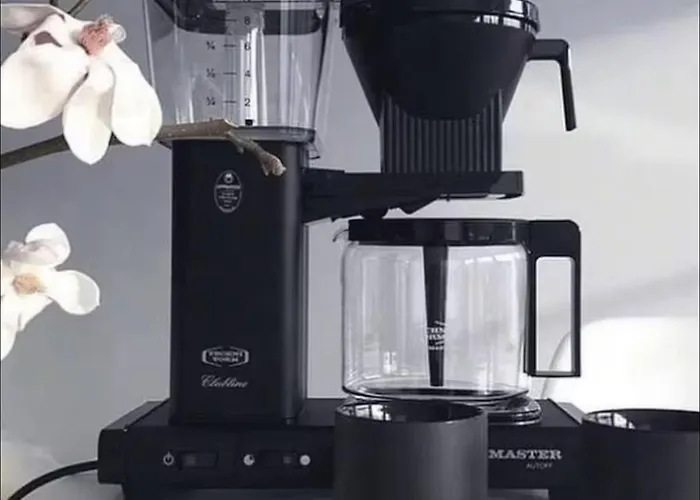 Viking Panorama-norefjell * Noresund