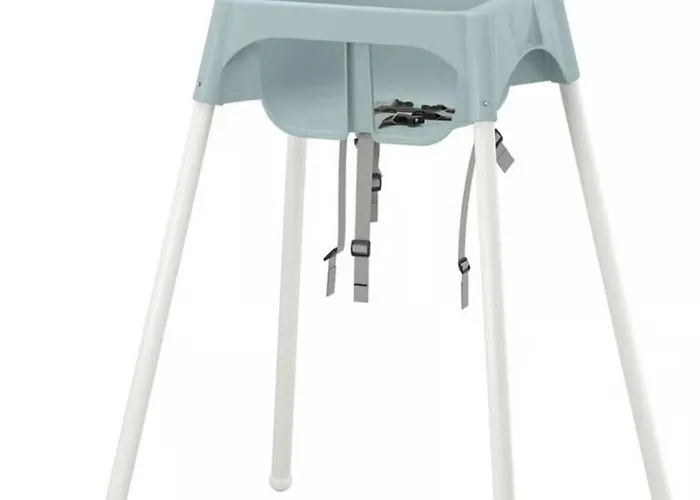 Viking Panorama-norefjell Noresund